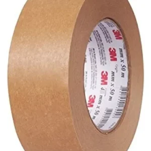 Fita Adesiva de Papel