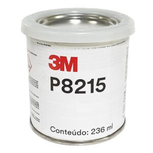 Primer 8225 e P8215