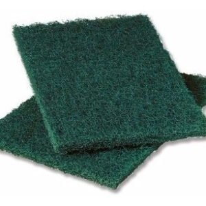 Scotch Brite